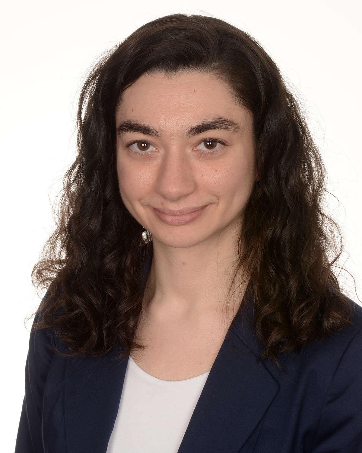 Dr. Carolyn Rosinsky, MD